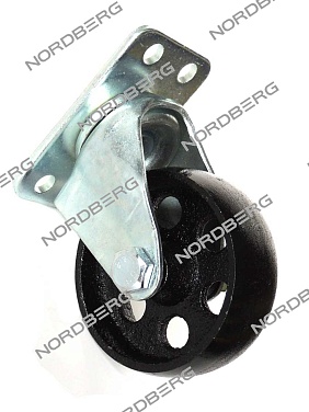 �������� ������ ��� ����� N3720 NORDBERG N3720_RW ����