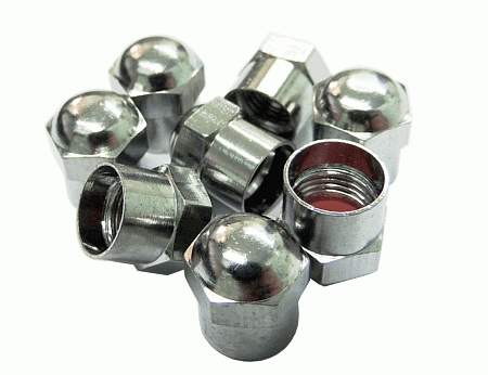 CLIPPER �������� 08-1005 ������������� (����� 100��.) ����