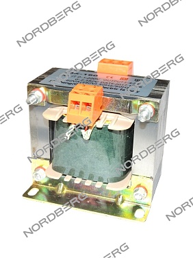NORDBERG �������� ������������� EF-701 ��� N632-3 ����