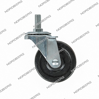 ������ ���������� ��� NCE NORDBERG NCE#TURN-WHEEL ����