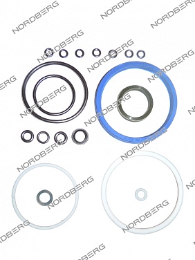 �������� ����������� ��� ������ N3630F NORDBERG ��-00008043 ����
