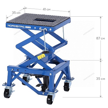 ������������� ���������, 136 �� NORDBERG N3T150 ����