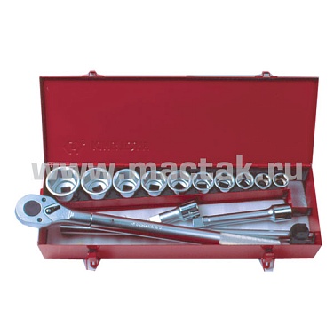 3/4� ��������  �������� ������� 6314MR ����