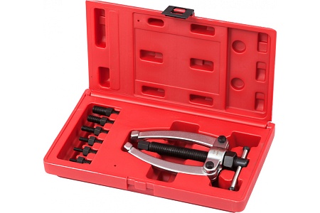 ������� ������, �4-�12, 2-� ������� ����