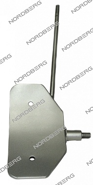 ������ �������� NORDBERG CT-C-2100000 ����