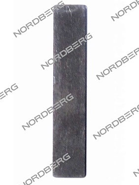 �������� ��������� ��� NORDBERG NCE660 ����