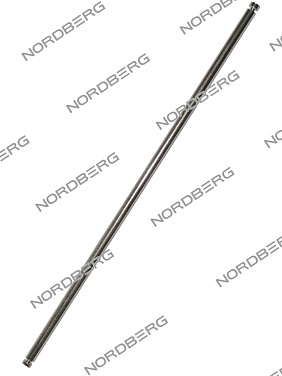 ������ ���������� ����� ���������� X000780 ��� NORDBERG 2380 ����