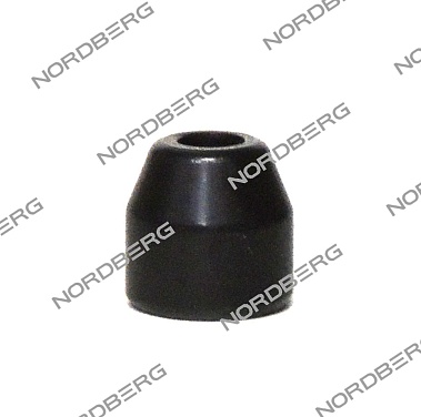 ����� (5004117) � ��������� ������� NORDBERG C-54-1300009 ����