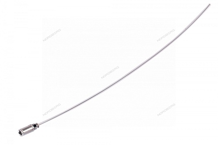 Щуп ⌀6×700 PA для 2379B/2379G/2379-CG/2379-CB/2330G/2330B NORDBERG 23XX#PROBE_6×700 фото