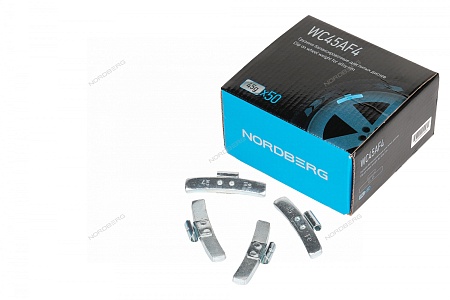 ������� ��������������� ��� ����� ������ Fe 45 �, 50 ��. NORDBERG WC45AF4 ����