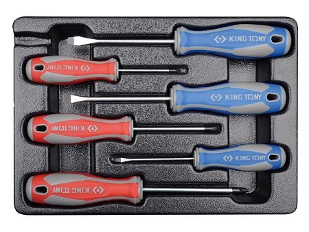 ����� �������� king tony 9-31106mr ����