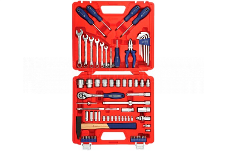 ����� ������������ ������ 0-077� ����