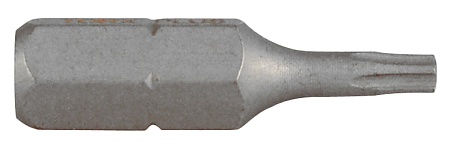 kingtony ������� torx plus 102520v (���) 5 �������, ipr20 ����