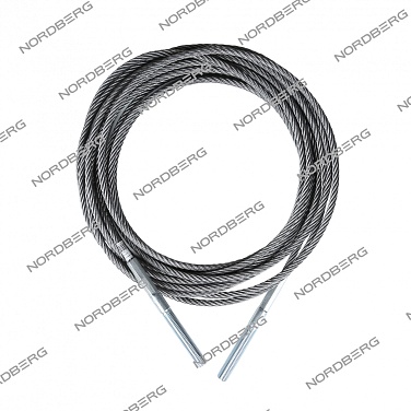 ���� ��� ���������� 4450 �� �������� (1 ��) 13�235 �� NORDBERG 02-00009833 ����