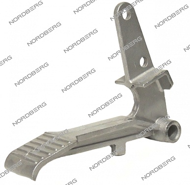 ������ ��� 4639.5, ������ NORDBERG CT-D-1500004 ����