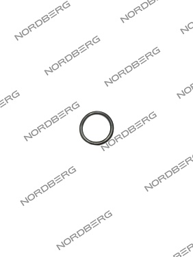 ������ �������������� X000739 ��� NORDBERG 2330-BC ����