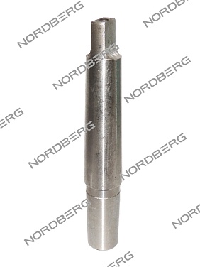 NORDBERG �������� ��� ��� ND25120 (MT3) ����