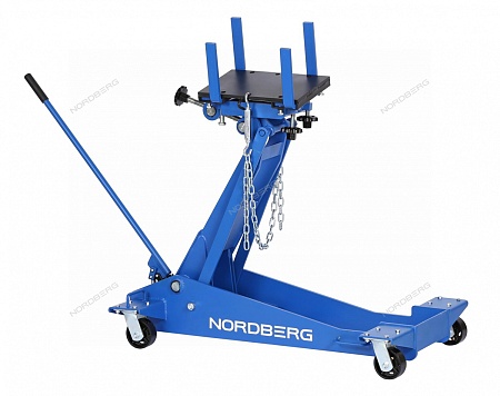 ������� ��������� ���������������, 2 � NORDBERG N32210 ����