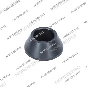 Конус диам. 45-70 для NL1