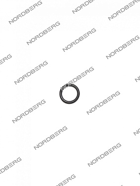 NORDBERG ЗАПЧАСТЬ №51 для NO5025 фото