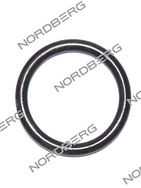 ����������� MEGA/NORDBERG MG-3/1134 ����