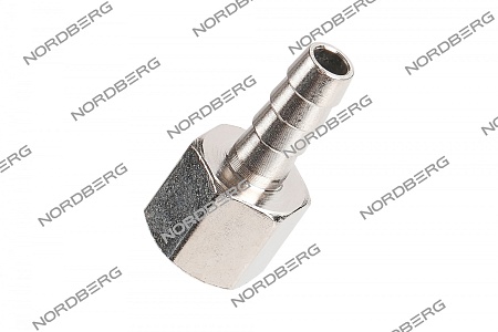 ���������� F1/4" - ������ ����. 8 �� ����