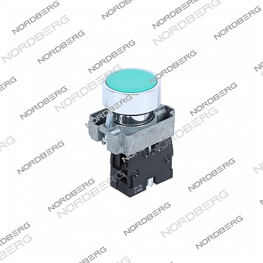 ������ ������� ��� TLT240SB/240SCA/245AT/250AT ����