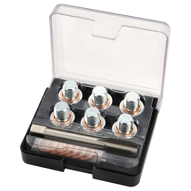 ����� ��� ������� �������� ������ �14�1,25 ������ 103-47014� ����