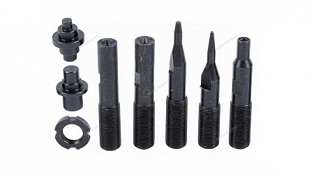 �������� ��������� ��� ������ NR6/NR6H/NR8P/NR8PM NR10PK ����