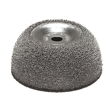 CLIPPER �������-����� BJ116 ���� 75/��� 30/��� 390 ����