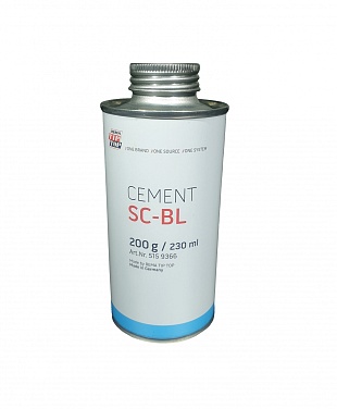 TIP-TOP ����-������ 515 9366 ����� (200��/230��.) ����