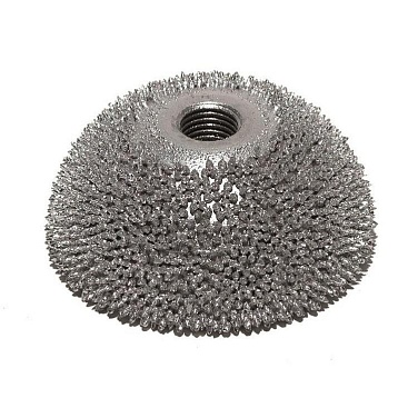 CLIPPER �������-����� BJ206 � ������� (���� 45/��� 20/��� 390) ����