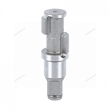 ��� � ����� ��� NP14162 ����