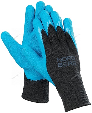 �������� ��������� ���������� NORDBERG NCPG108AB ����