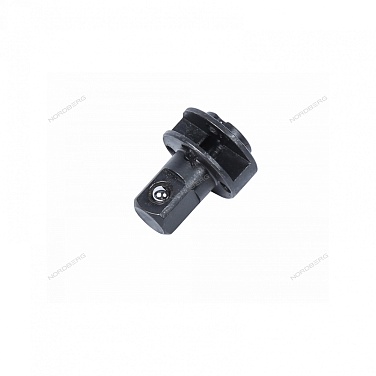 ������ ������������ ��������� 3/8" �6 ��� NP0241 ����