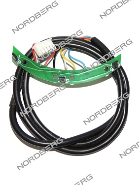 NORDBERG �������� ������ ��������� ���� ��� 4523N1/4523P/4523PA ����