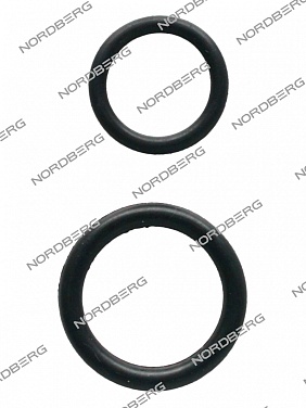 ����������� (���������) ��� 2379-CV NORDBERG 000010129 ����