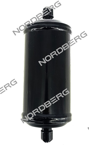 Фильтр для NF39 NORDBERG 01-00008702