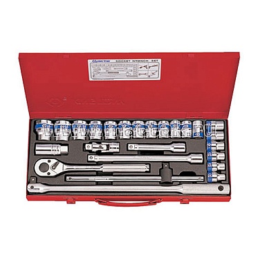 1/2� ��������  �������� ������� 4326MR ����