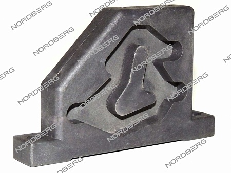 �������� ��������� ������ ����������� NORDBERG X000299 (200-415) ����