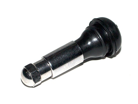 ������� TR-414C �/� (����) (����� 100��.) ����