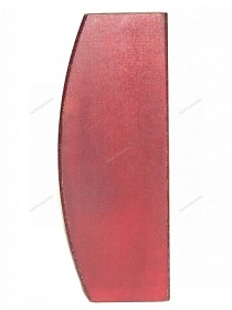 Лепесток NORDBERG 12314-0160001-1 пластиковые для пневмогайковерта NORDBERG IT4250