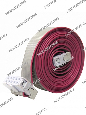 ������  ����� ������� NORDBERG  B-73-1400004 ��� 4525 ����