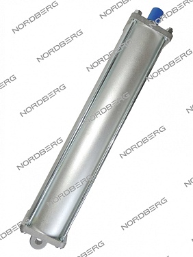 ������� ����� CT-Y-1120000 � ����� ��� NORDBERG 4640 ����