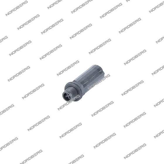 Сапун М16х1,5 для NCP200/580, NCP100/580, NCP300/690