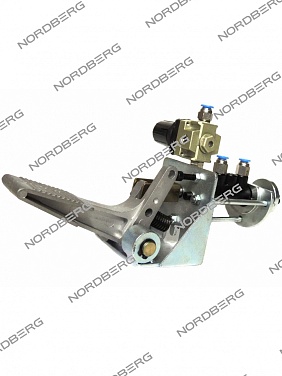 ���� ��������� (6000285) �������� �������� (� �����) ��� 4639,5ID NORDBERG CT-K-1100000 ����