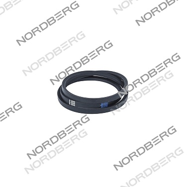 ������ �������� �2000 ��� NCP500/1400, NCP500/1000-16 ����