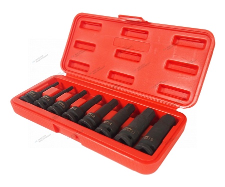 ����� ���-������� 1/2" JTC-J408LH ����