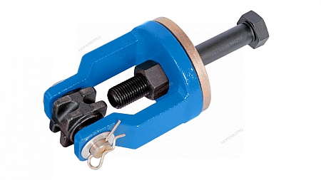 ����� ��� ���� NORDBERG BAS-ROLLER ����