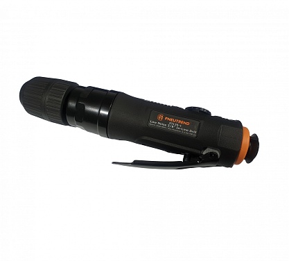 CLIPPER ����������� 33136-1 2600��/���, ���������������� � ��������� ���������� (�������������� ���� ����
